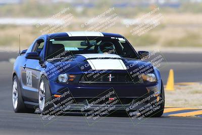 media/May-21-2023-SCCA SD (Sun) [[070d0efdf3]]/2-Intermediate Group/Session 1 (Turn 11)/